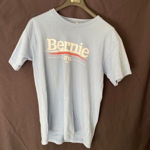 Bernie Shirt